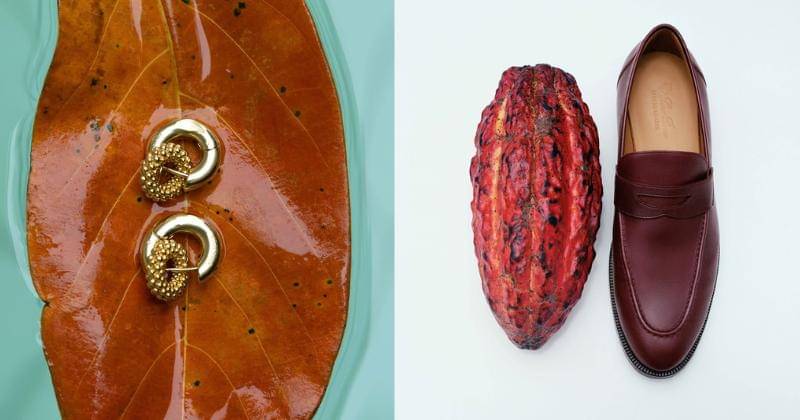 Instagram.com/loropiana